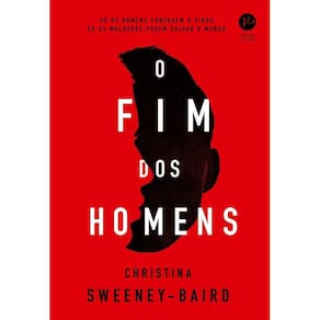O Fim dos Homens