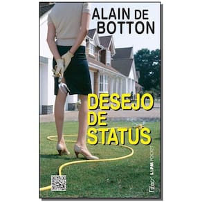 Desejo De Status