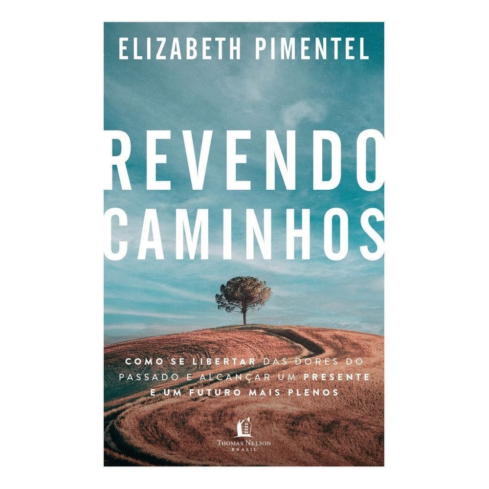 Revendo Caminhos