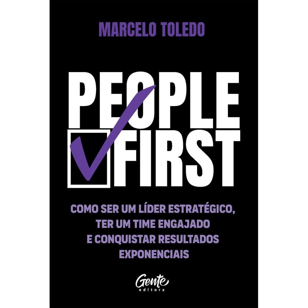 People First