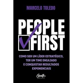 People First