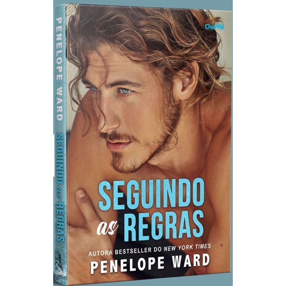 Seguindo as Regras