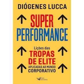 Super Performance