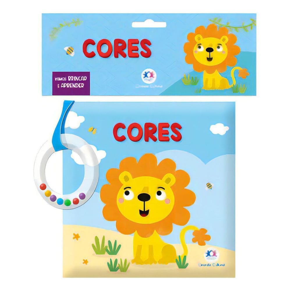 Cores