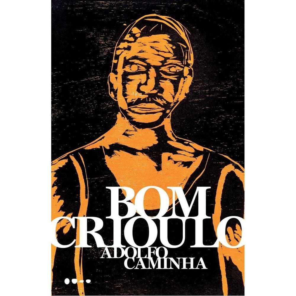 Bom Crioulo