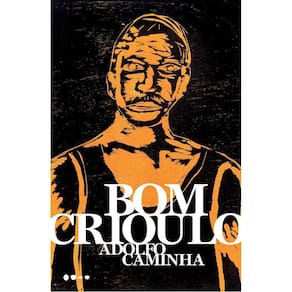 Bom Crioulo