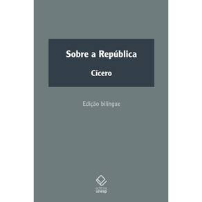 Sobre a República