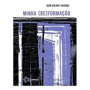 Minha (De) Formação