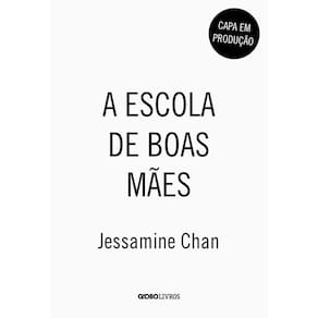 A Escola de Boas Mães