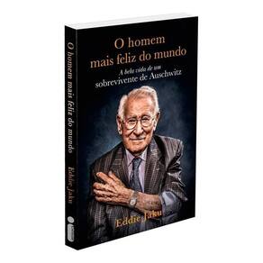 O Homem Mais Feliz Do Mundo