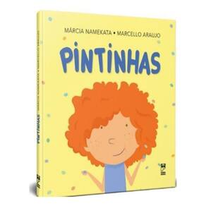 Pintinhas