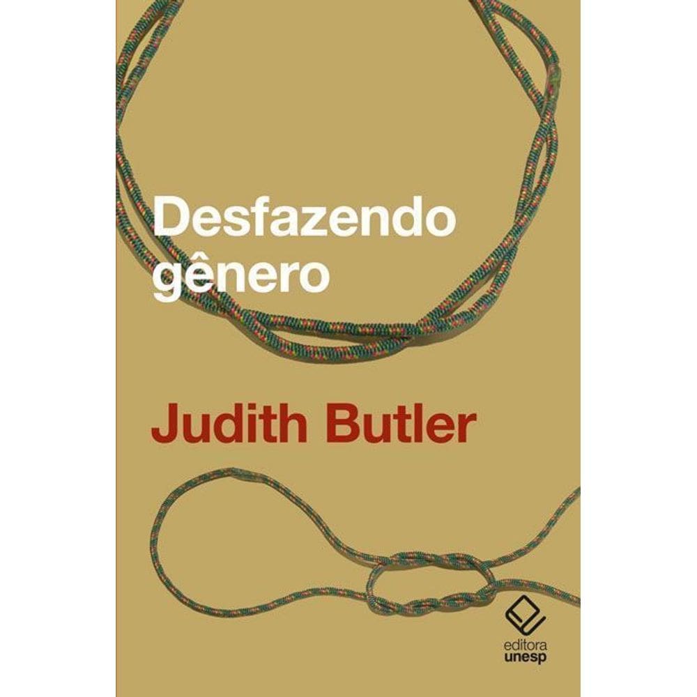 Desfazendo Genero