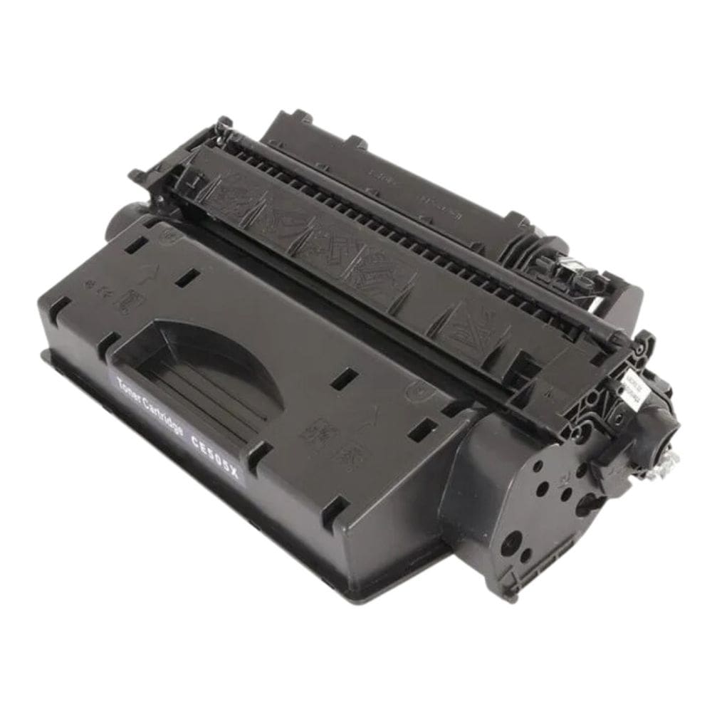 Toner Compatível 05X CE505X 80X CE280X M425 2055 M401