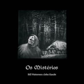 Os Mistérios