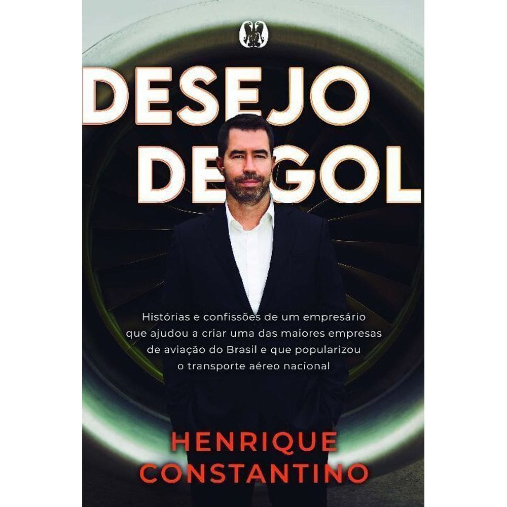 Desejo de Gol