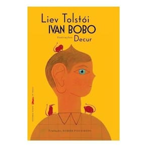 Ivan Bobo