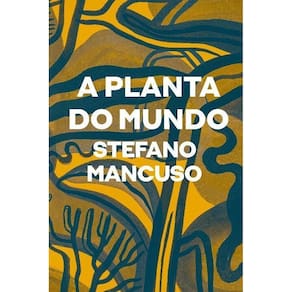 A planta do mundo