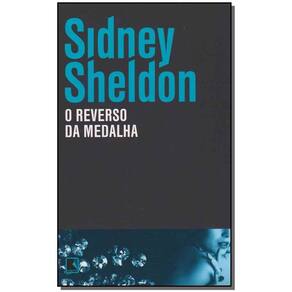 Reverso da Medalha, O