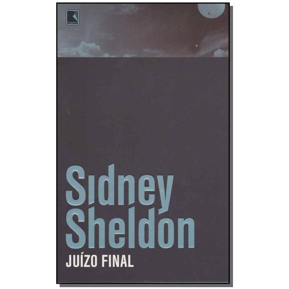 Juízo Final