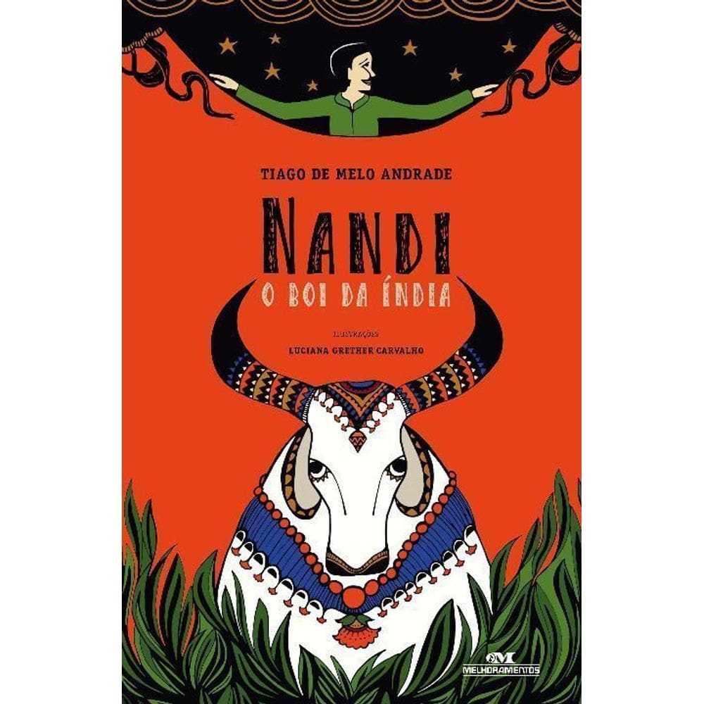 Nandi