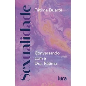 Sexualidade