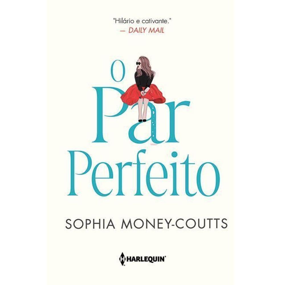 O Par Perfeito
