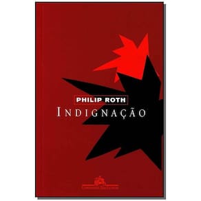 Indignação