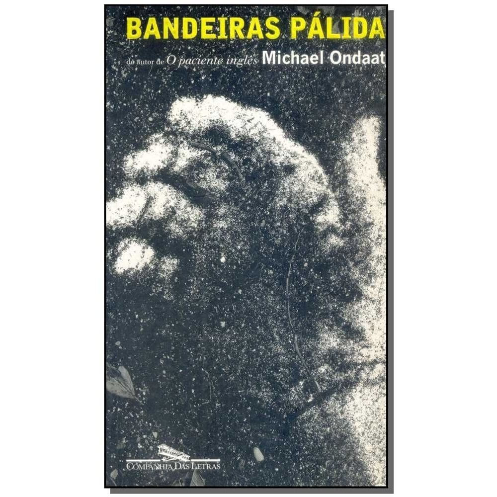 Bandeiras Pálidas