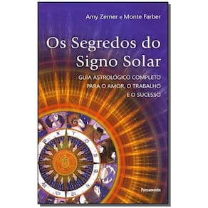 Segredos do Signo Solar, Os