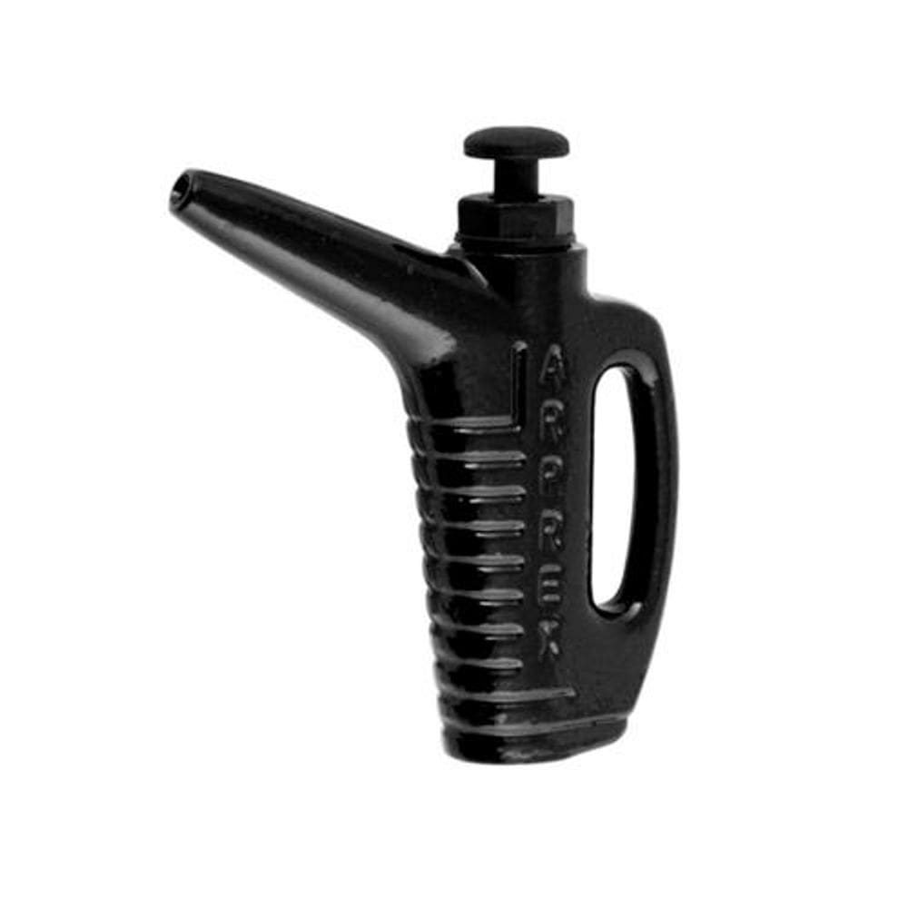 Bico para Limpeza em Alumínio Modelo Delta 7 - Arprex 10211000