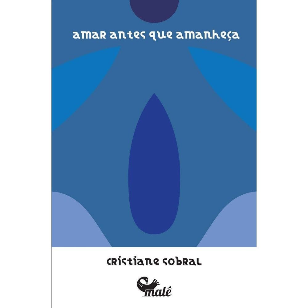 Amar Antes Que Amanheça