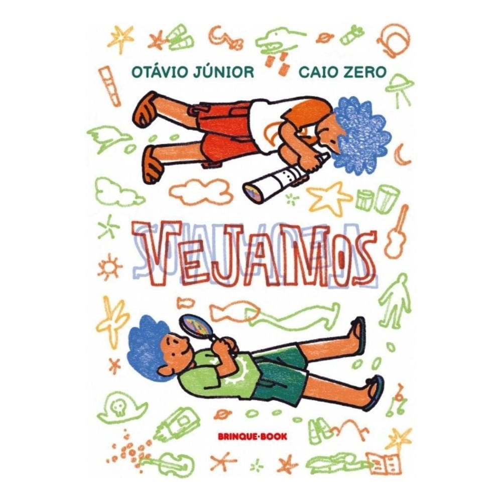 Vejamos