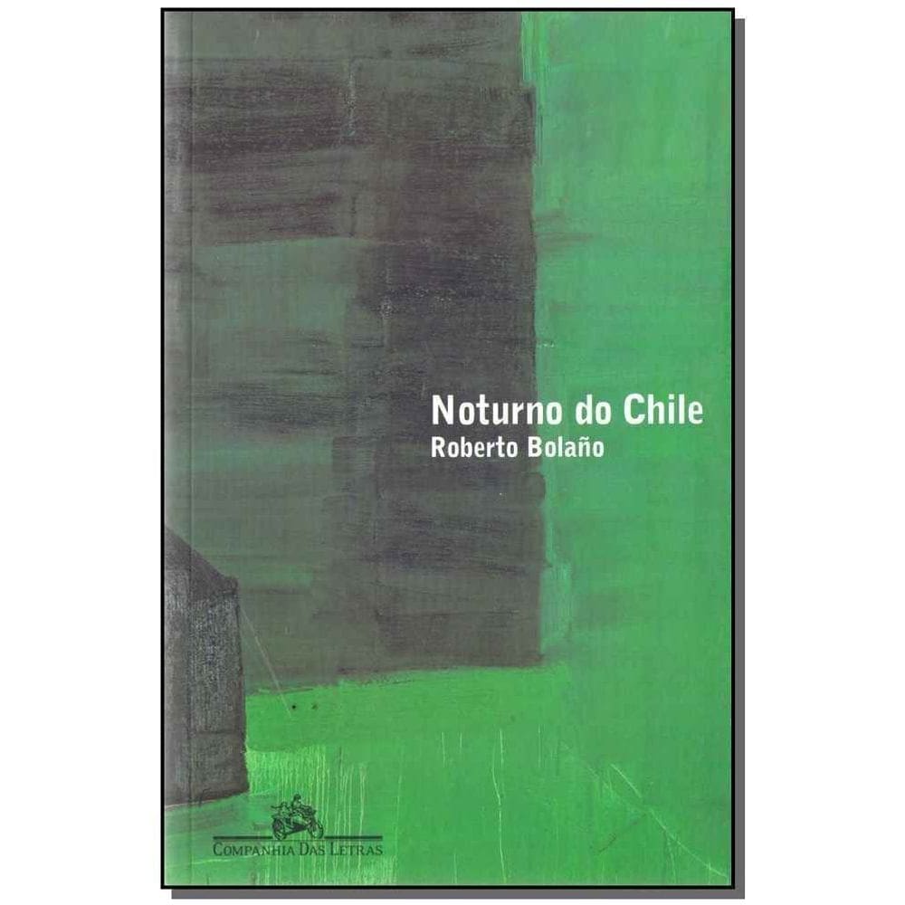 Noturno Do Chile