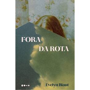 Fora da Rota