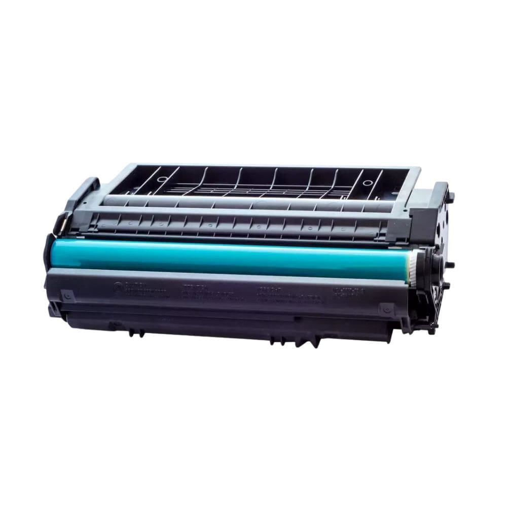 Toner Compatível 49A Q5949A 53A Q7553A P2014 P2015 M2727