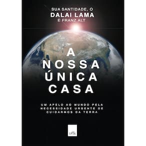 Nossa Única Casa, A