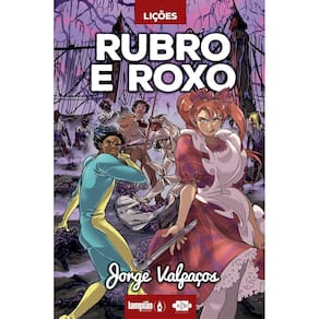 Lições