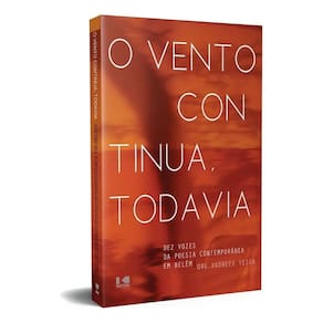 Vento Continua, Todavia, O
