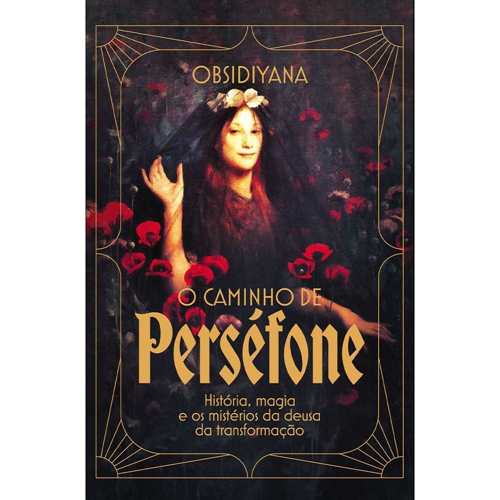 O Caminho de Perséfone
