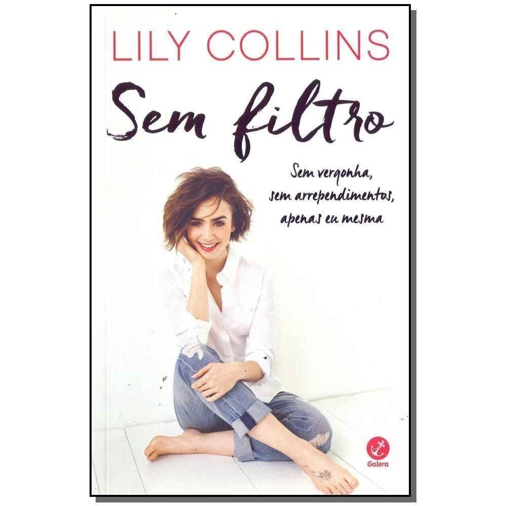 Sem Filtro