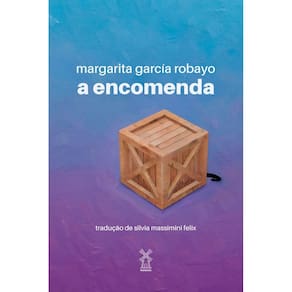 A Encomenda