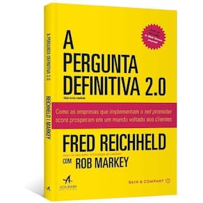 Pergunta Definitiva 2.0   Edição Revista e Atualiz