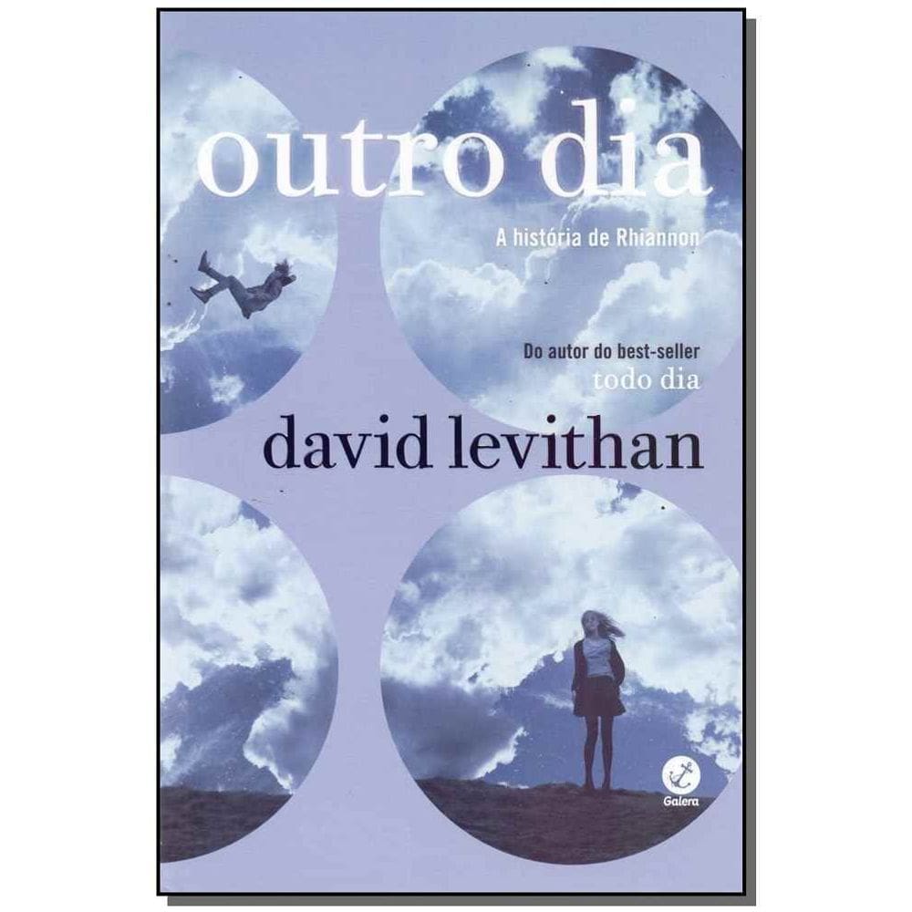 Outro Dia
