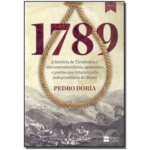 1789