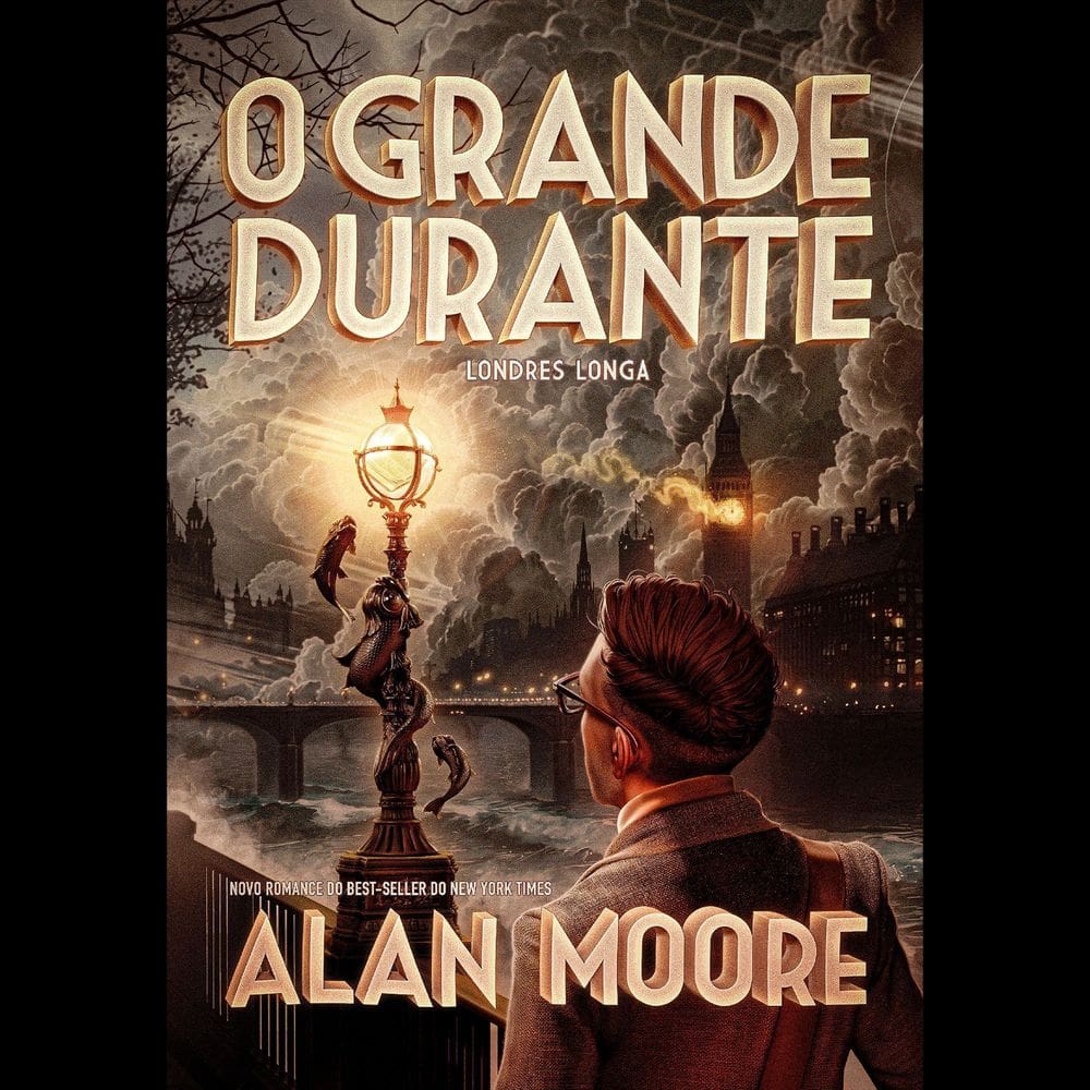 O Grande Durante