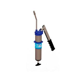 Bomba Manual para Graxa Mod. 205 500g - Yamaguchi B205.0001