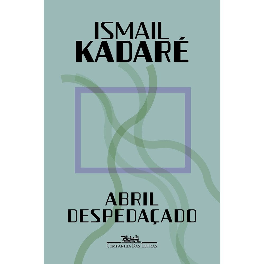 Abril Despedaçado