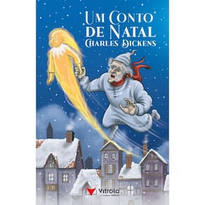 Um Conto de Natal