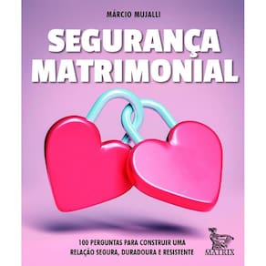 Segurança Matrimonial