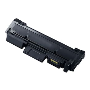 Toner Compatível SAMSUNG D116L M2885 M2835 M2825 M2875 M2625
